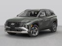 2026 Hyundai Tucson Hybrid Night Edition-Auto_1300
