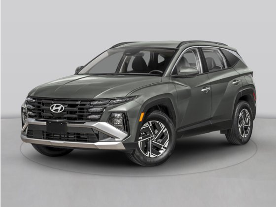 2026 Tucson Hybrid_1300