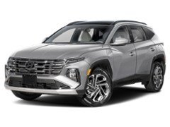 Hyundai Tucson Hybrid<br/>Ultimate_101