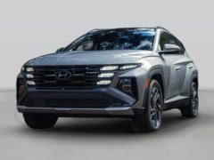 2026 Hyundai Tucson Plug-In Hybrid SUV_1300