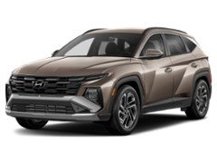 Hyundai Tucson Plug-In Hybrid<br/>Ultimate_101