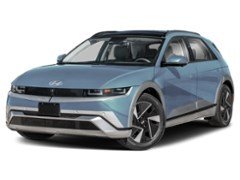 Hyundai IONIQ 5<br/>Preferred Long Range w/Ultimate Package_101