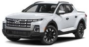 2025 Hyundai Santa Cruz FWD_101