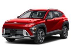 Hyundai Kona<br/>2.0L Preferred_101