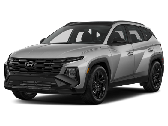 2026 Tucson Hybrid_101