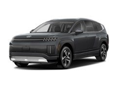 Hyundai IONIQ 9<br/>Luxury_1300