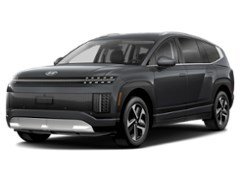 Hyundai IONIQ 9<br/>Preferred +_101