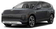 2026 Hyundai IONIQ 9 4x2_101