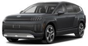 2026 Hyundai IONIQ 9 AWD_101