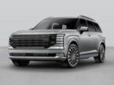 2026 Hyundai Palisade HEV 4dr FWD_1300