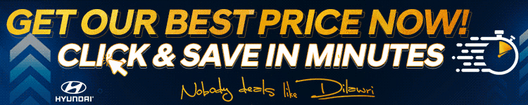 Get Our Best Price Now