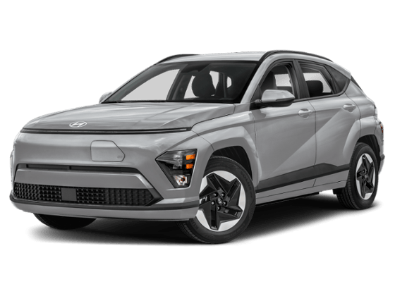 2027 Kona Electric_101