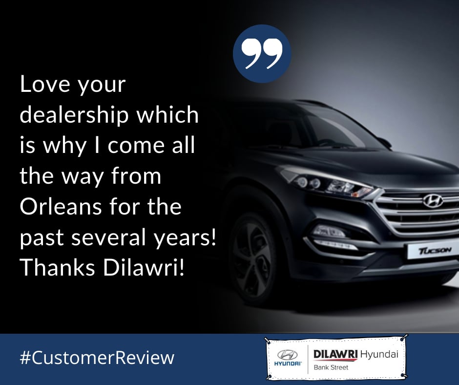 customer review 2