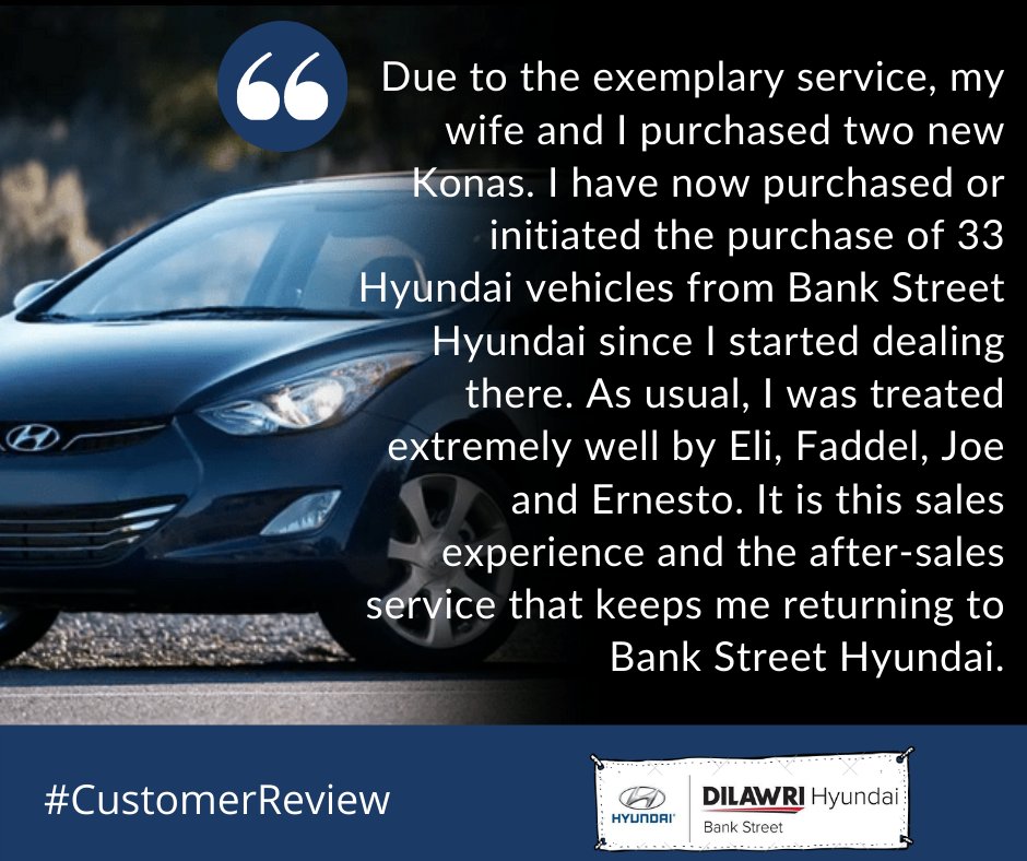 customer review 1