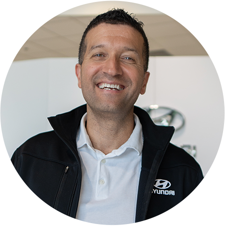 Ottawa Hyundai Dealer | Bank Street Hyundai