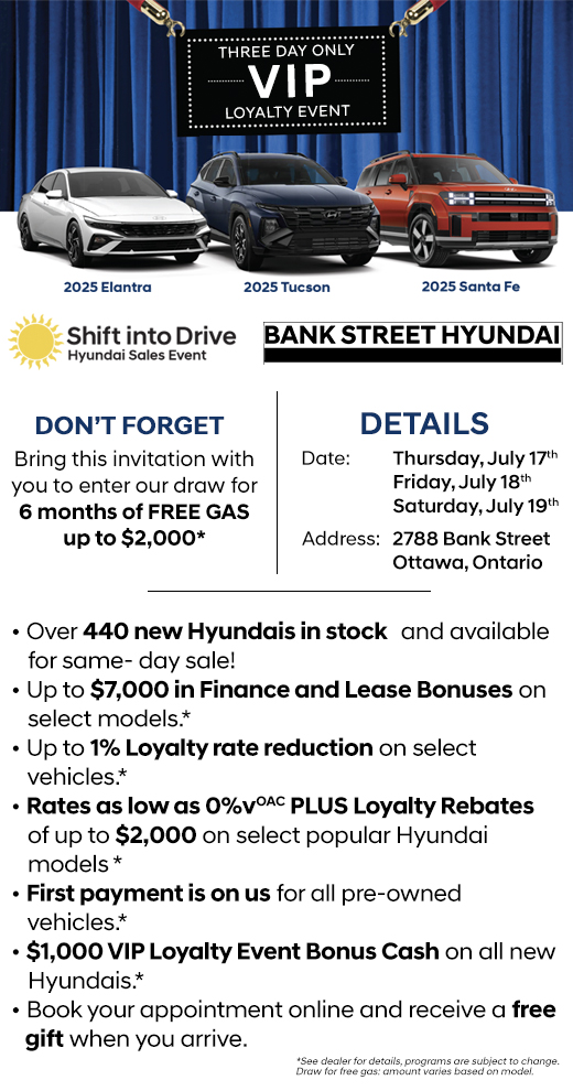 Sale Ad