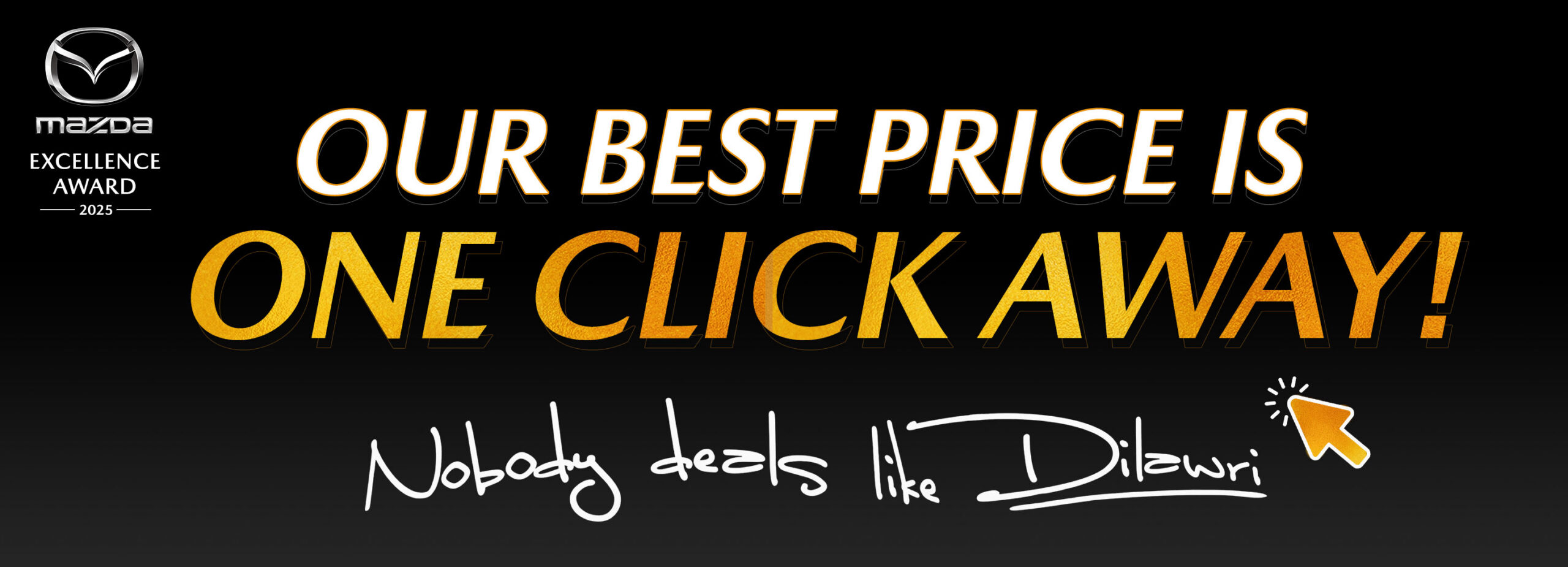 Get Our Best Price Now - Test