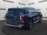 2021 Hyundai Palisade Ultimate Calligraphy image 5