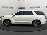 2021 Hyundai Palisade Ultimate Calligraphy image 2