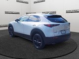 2024 Mazda CX-30 GT w/Turbo image 3