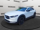 2024 Mazda CX-30 GT w/Turbo image 1