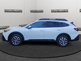 2020 Subaru Outback Touring image 2