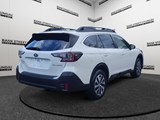 2020 Subaru Outback Touring image 5