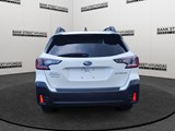 2020 Subaru Outback Touring image 4