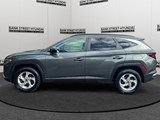 2022 Hyundai Tucson Preferred image 2