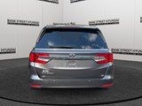 2020 Honda Odyssey EX-L RES image 4