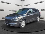 2020 Ford Escape S image 1