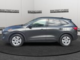 2020 Ford Escape S image 2