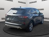 2020 Ford Escape S image 5