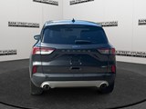 2020 Ford Escape S image 4
