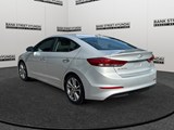 2017 Hyundai Elantra Limited SE (A6) image 3