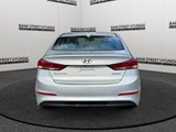 2017 Hyundai Elantra Limited SE (A6) image 4