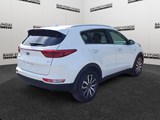 2019 Kia Sportage EX image 5
