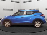2021 Nissan Kicks S image 2