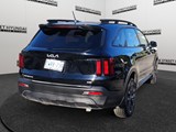 2023 Kia Sorento 2.5T X-Line image 5
