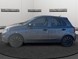 2018 Nissan Micra S (A4) image 2