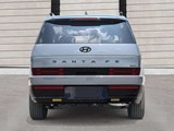 2026 Hyundai Santa Fe HEV Ultimate Calligraphy image 5