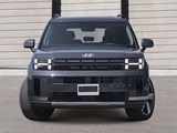 2026 Hyundai Santa Fe HEV Preferred w/Trend Package image 2