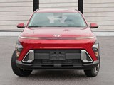 2026 Hyundai Kona 2.0L Preferred w/Trend Package image 2