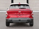 2026 Hyundai Kona 2.0L Preferred w/Trend Package image 5