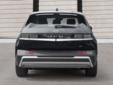 2026 Hyundai IONIQ 5 Preferred Long Range image 5