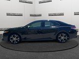 2020 Toyota Camry SE image 2