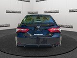2020 Toyota Camry SE image 4