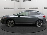 2023 Subaru Crosstrek Sport (CVT) image 2