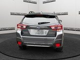 2023 Subaru Crosstrek Sport (CVT) image 4