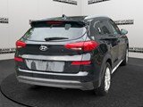 2020 Hyundai Tucson Preferred image 5